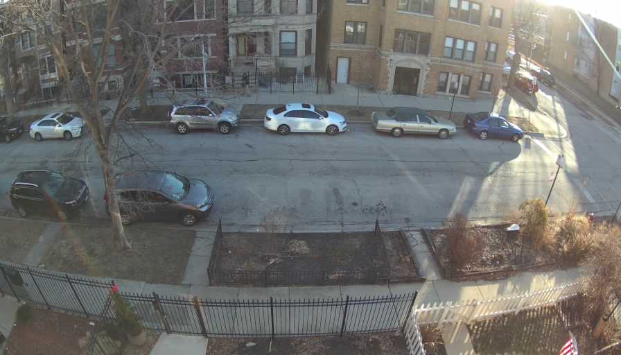 Reolink Camera One_00_Reolink Home Hub One_20250204082031.jpg